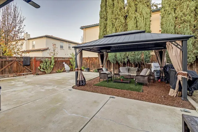 $640,000 | 430 San Antonio Drive, King City, CA 93930