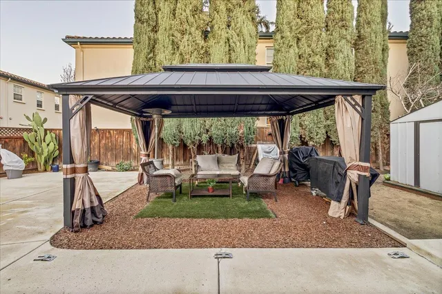 $640,000 | 430 San Antonio Drive, King City, CA 93930