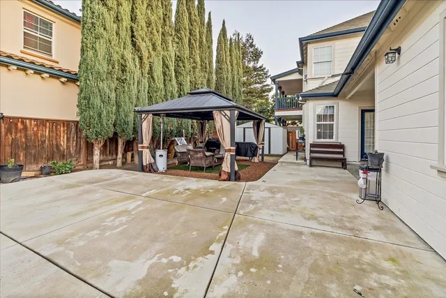 $640,000 | 430 San Antonio Drive, King City, CA 93930