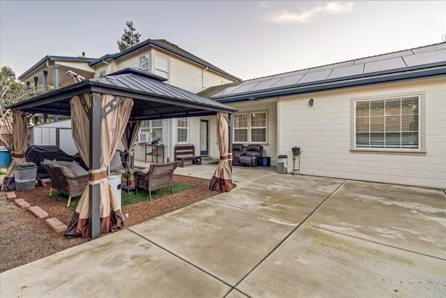 $640,000 | 430 San Antonio Drive, King City, CA 93930