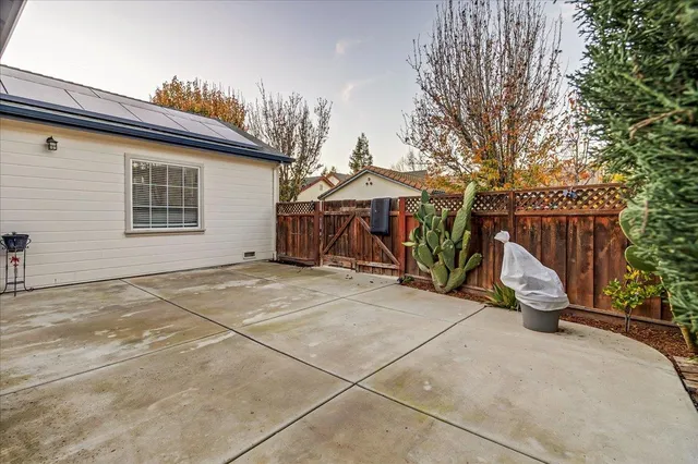 $640,000 | 430 San Antonio Drive, King City, CA 93930