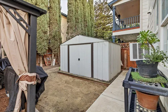 $640,000 | 430 San Antonio Drive, King City, CA 93930