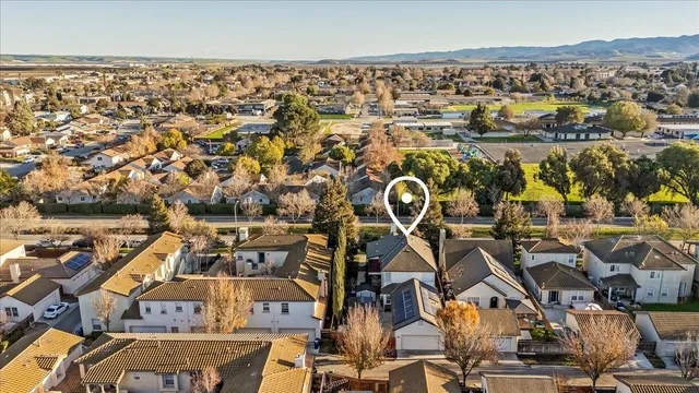 $640,000 | 430 San Antonio Drive, King City, CA 93930