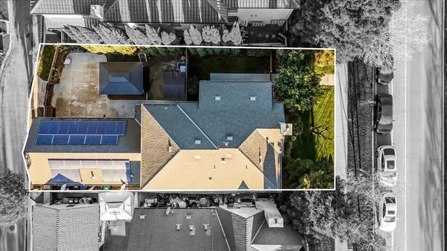 $640,000 | 430 San Antonio Drive, King City, CA 93930