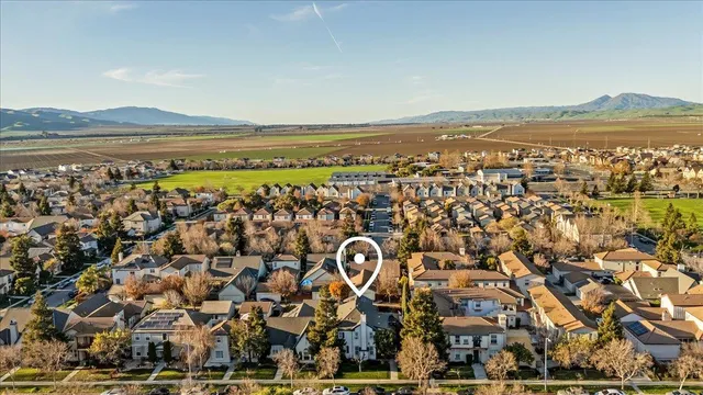 $640,000 | 430 San Antonio Drive, King City, CA 93930