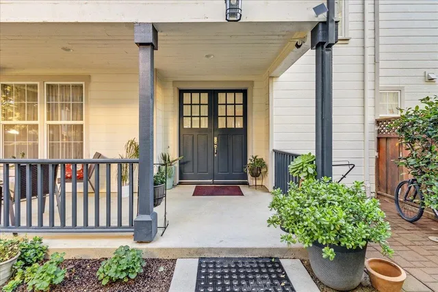 $640,000 | 430 San Antonio Drive, King City, CA 93930