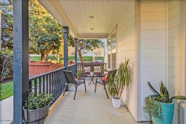 $640,000 | 430 San Antonio Drive, King City, CA 93930