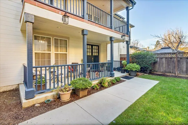 $640,000 | 430 San Antonio Drive, King City, CA 93930