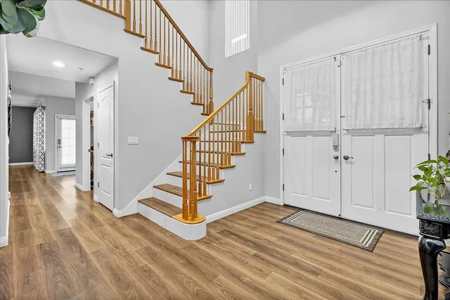 $640,000 | 430 San Antonio Drive, King City, CA 93930