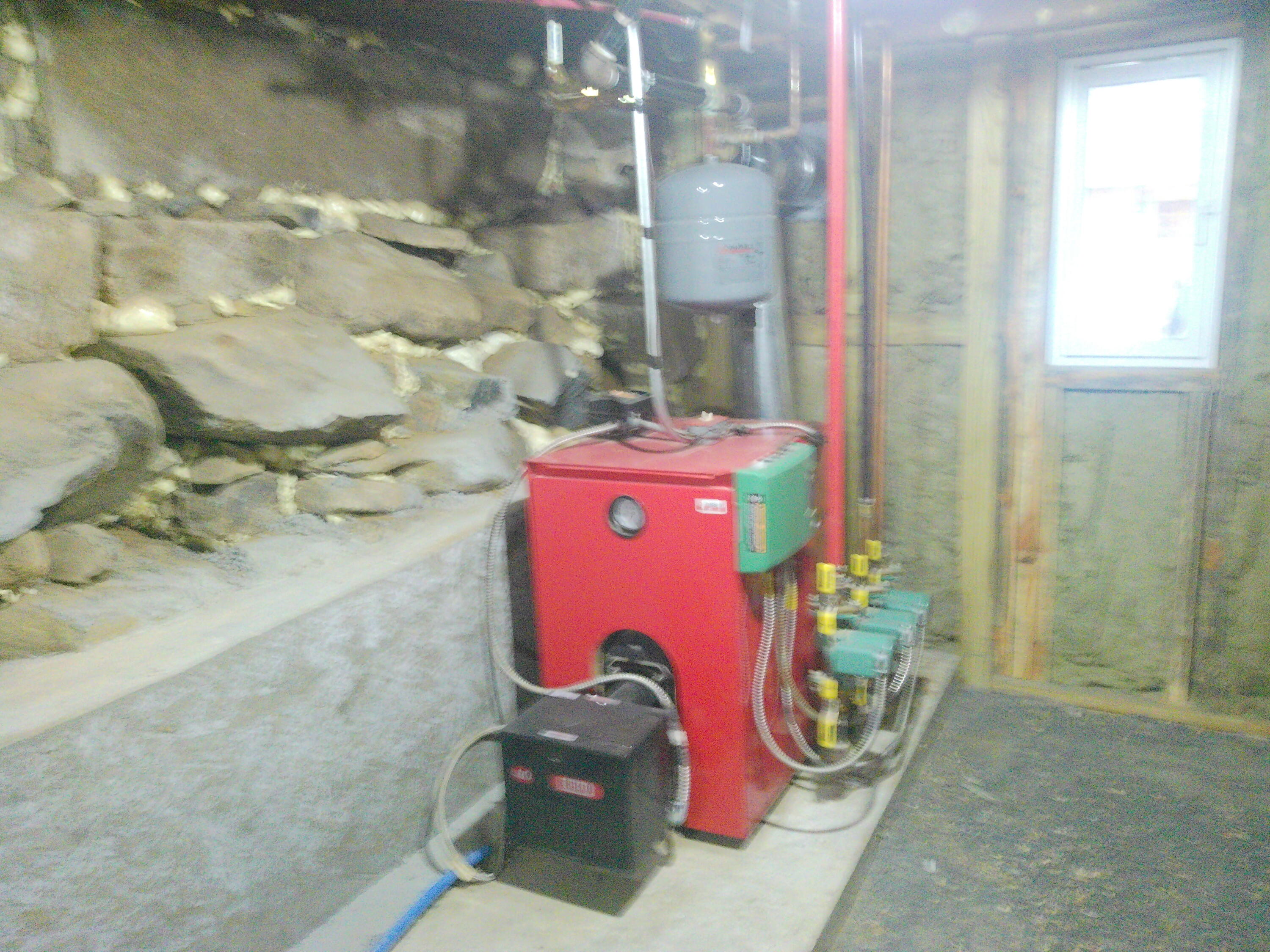 473 Tatnic Road Wells, ME 04090 - Photo 94 of 104 DSCF0098