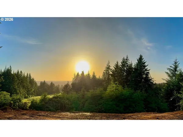 $940,000 | 45721 Highway 101, Sixes, OR 97476