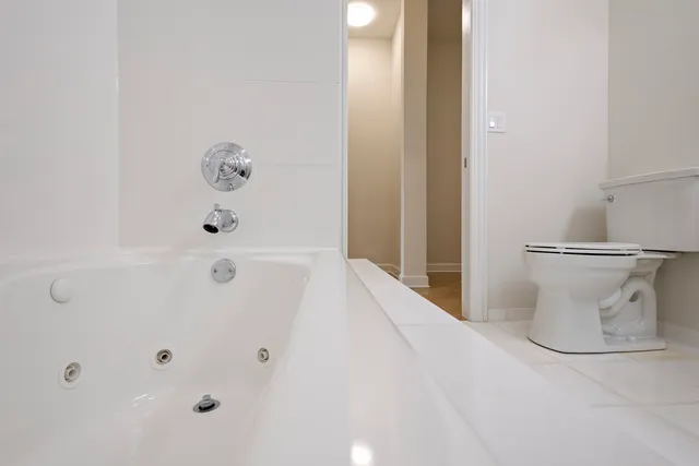 $599,500 | 6505 South Woodlawn Avenue, Chicago, IL 60637