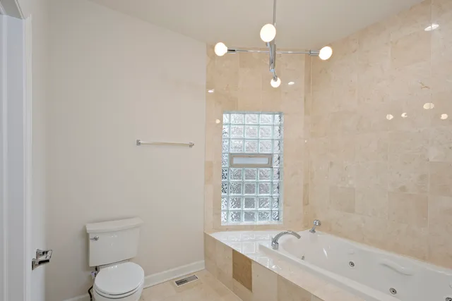 $599,500 | 6505 South Woodlawn Avenue, Chicago, IL 60637