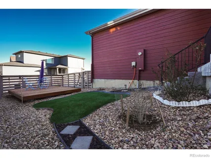 $659,000 | 8335 Big Thompson Street, Littleton, CO 80125
