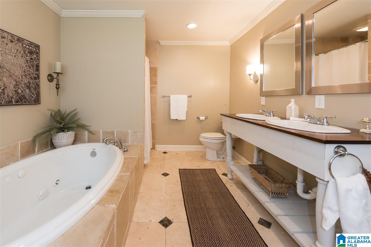 4069 Montevallo Road Birmingham, AL 35213 - Photo 22 of 33 Gallery Image 22