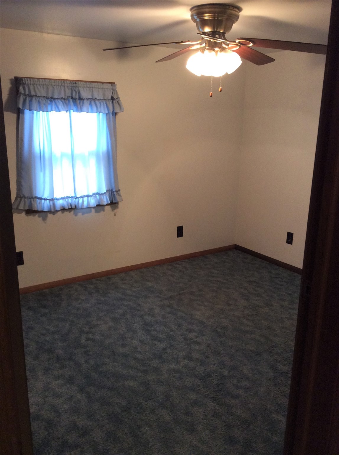 7420 11th Road Plymouth, IN 46563 - Photo 12 of 18