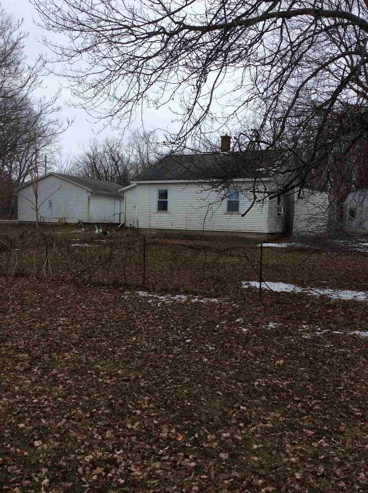 7420 11th Road Plymouth, IN 46563 - Photo 4 of 18