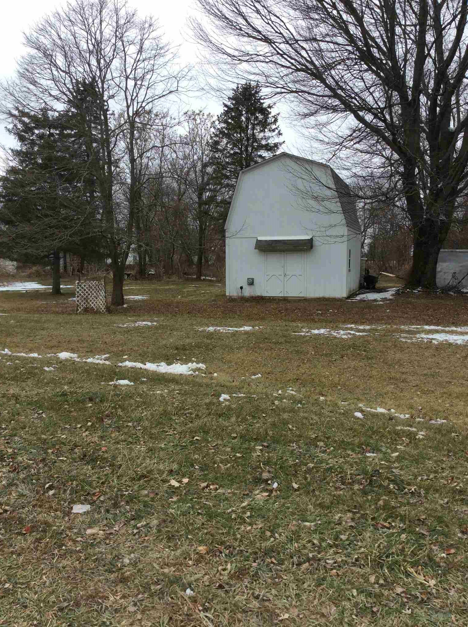 7420 11th Road Plymouth, IN 46563 - Photo 5 of 18