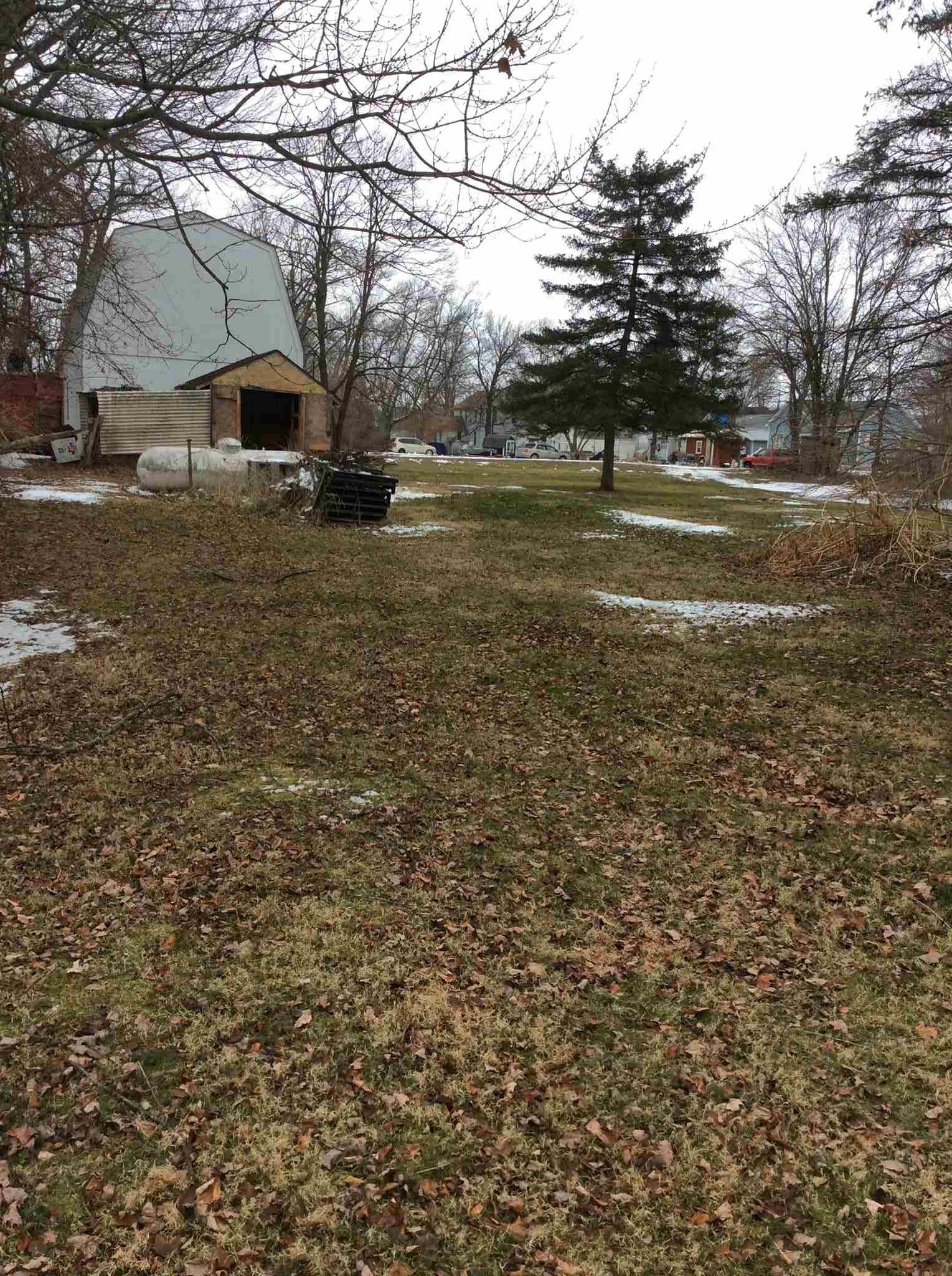 7420 11th Road Plymouth, IN 46563 - Photo 6 of 18