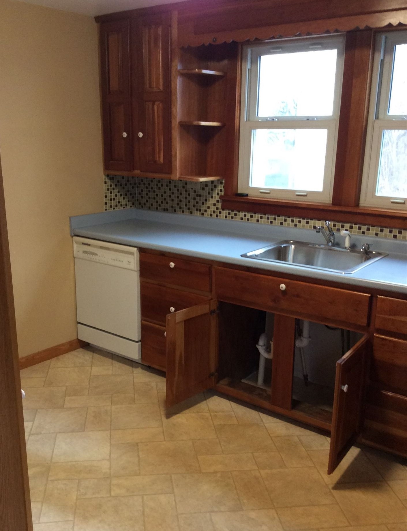 7420 11th Road Plymouth, IN 46563 - Photo 8 of 18