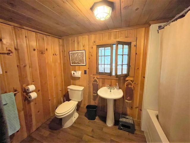 4073-4095 Chapman Dam Road Clarendon, PA 16313 - Photo 7 of 22 Gallery Image 7