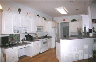 5311 Dunmore Road Wilmington, NC 28409 - Photo 4 of 9 Additional Photo