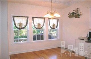 5311 Dunmore Road Wilmington, NC 28409 - Photo 5 of 9 Additional Photo