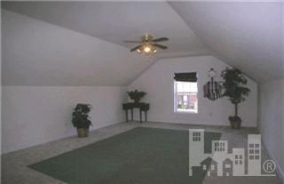 5311 Dunmore Road Wilmington, NC 28409 - Photo 8 of 9 Additional Photo