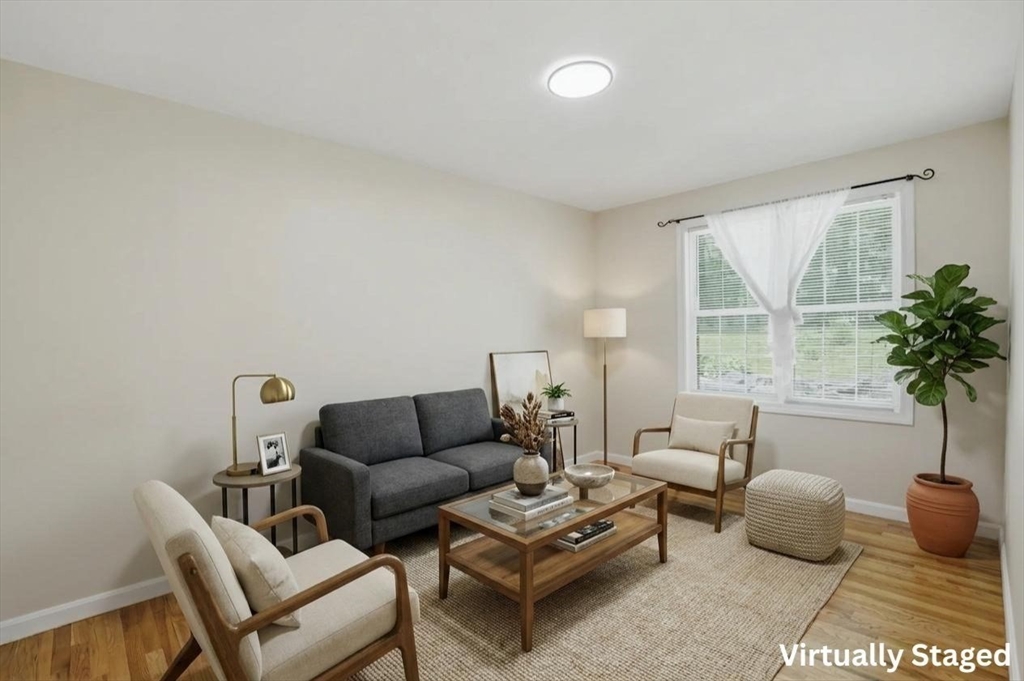 20 Duluth Street Worcester, MA 01604 - Photo 8 of 39