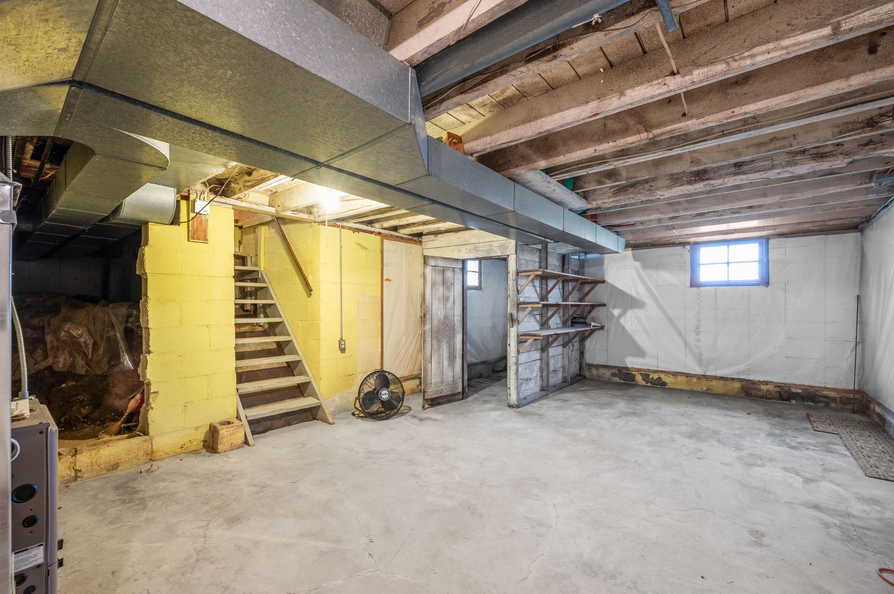 16686 Cleveland Avenue Galien, MI 49113 - Photo 52 of 89 52DSC_0536
