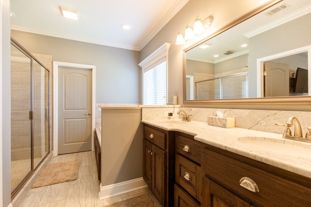 3949 Old Pine Road Valdosta, GA 31605 - Photo 18 of 34 Gallery Image 18