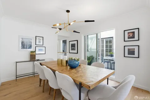 $1,995,000 | 475 Teresita Boulevard, San Francisco, CA 94127