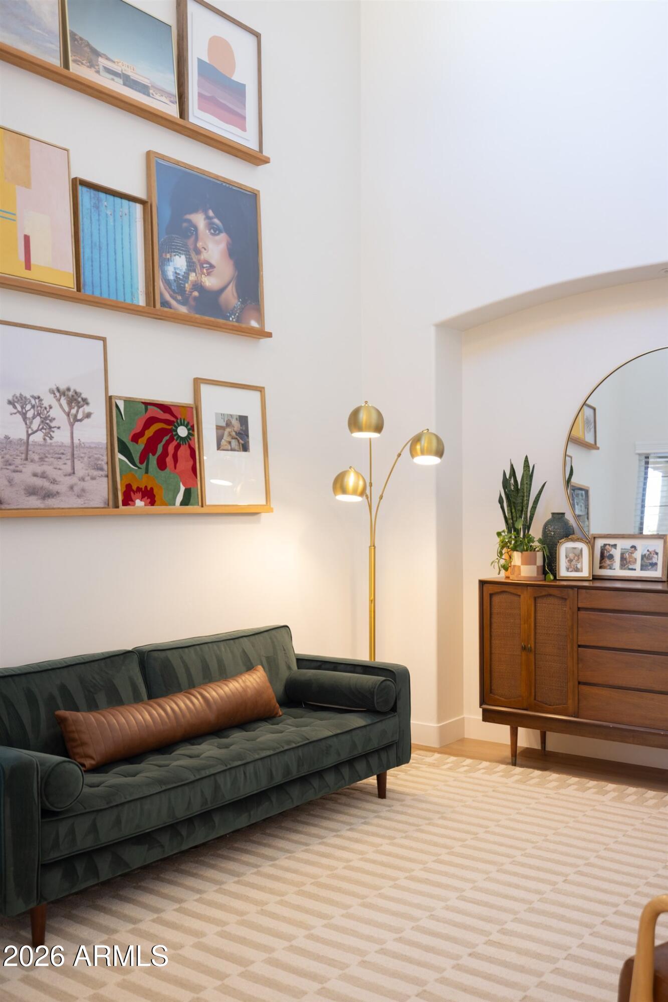 8609 West Bajada Road Peoria, AZ 85383 - Photo 10 of 60 8609WBajada-35