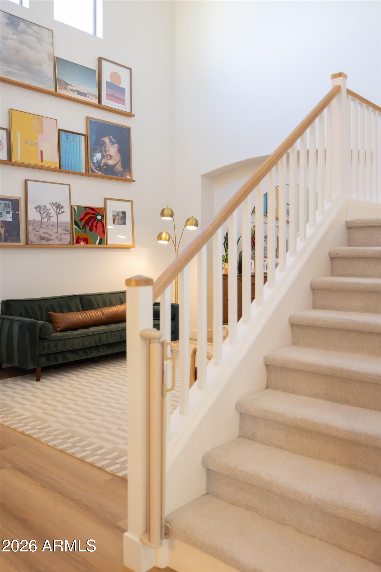 8609 West Bajada Road Peoria, AZ 85383 - Photo 11 of 60 8609WBajada-37