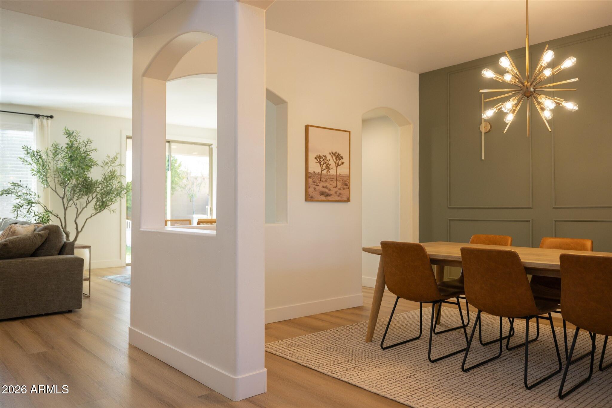 8609 West Bajada Road Peoria, AZ 85383 - Photo 12 of 60 8609WBajada-36