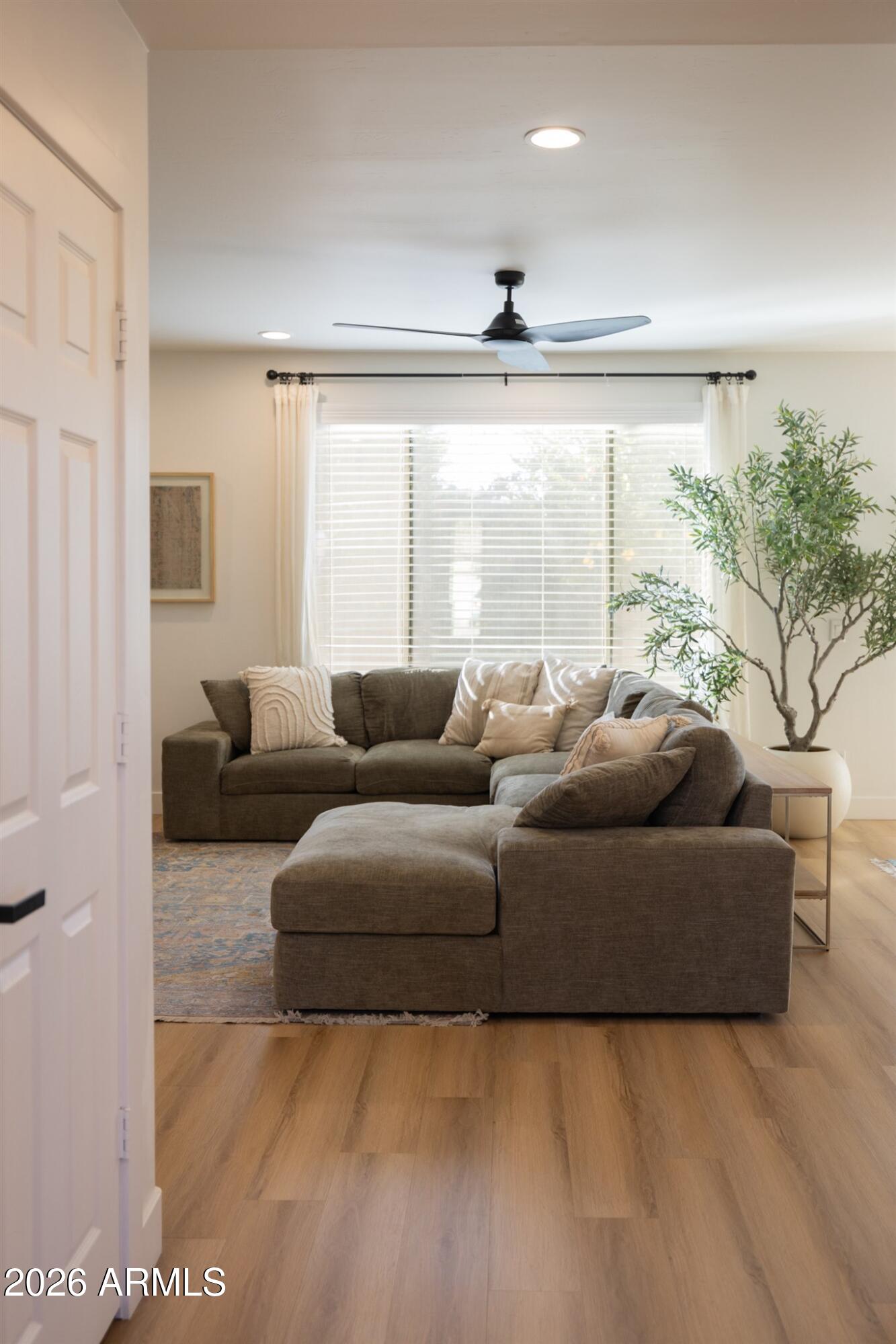 8609 West Bajada Road Peoria, AZ 85383 - Photo 13 of 60 8609WBajada-34