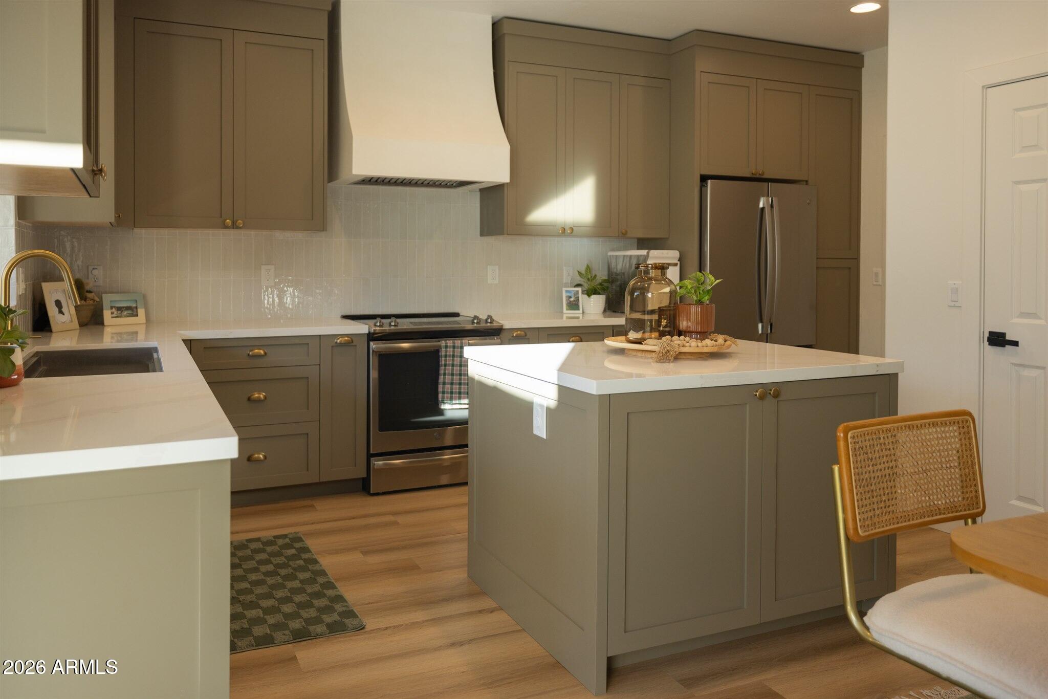 8609 West Bajada Road Peoria, AZ 85383 - Photo 14 of 60 8609WBajada-25