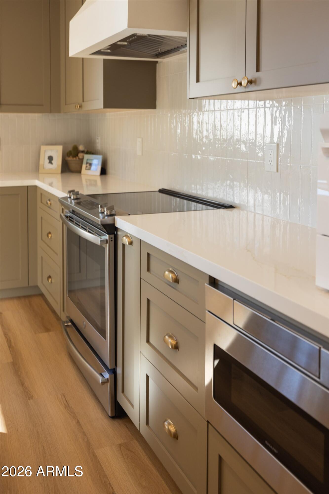 8609 West Bajada Road Peoria, AZ 85383 - Photo 15 of 60 8609WBajada-38