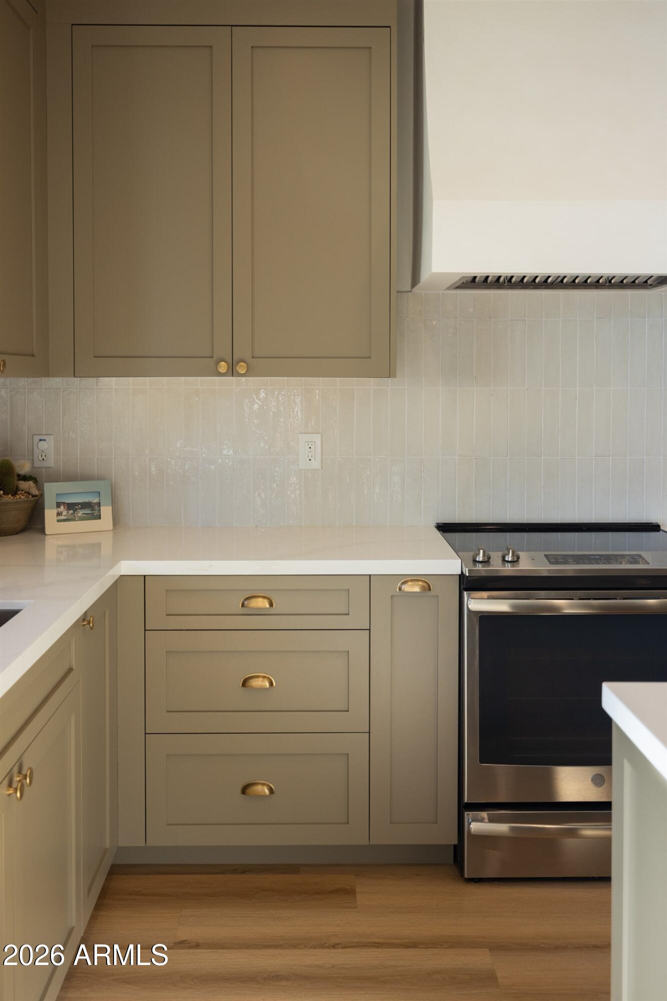 8609 West Bajada Road Peoria, AZ 85383 - Photo 16 of 60 8609WBajada-39