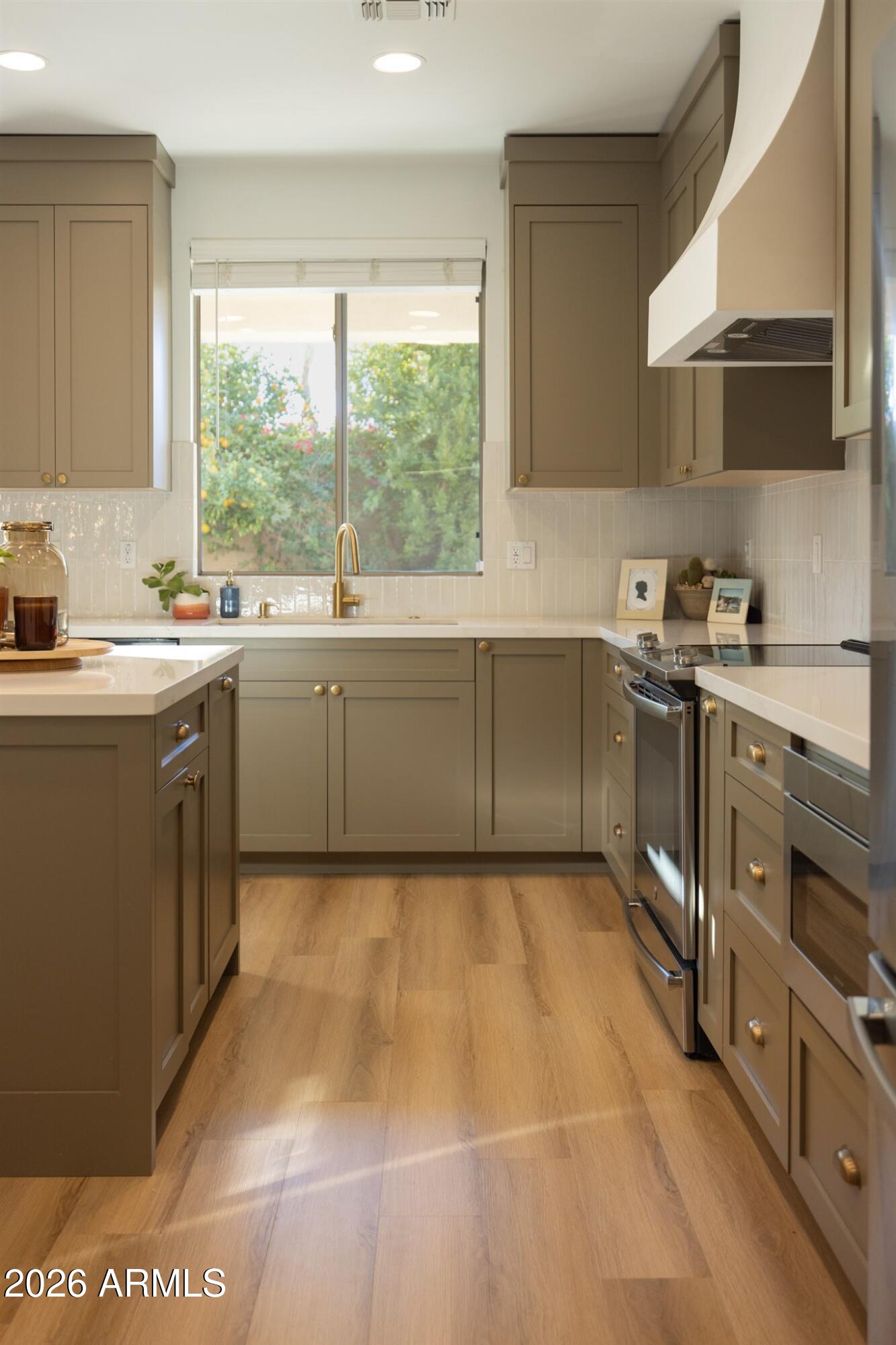 8609 West Bajada Road Peoria, AZ 85383 - Photo 17 of 60 8609WBajada-26