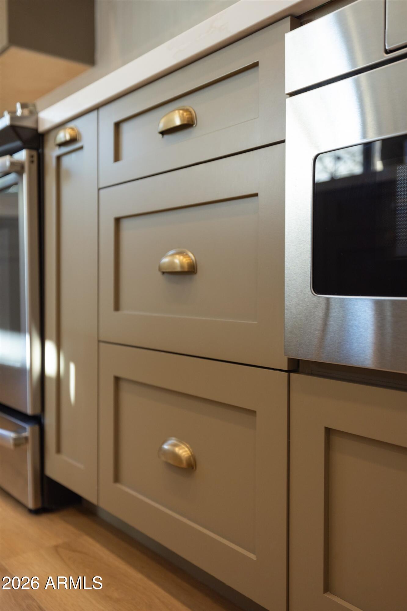 8609 West Bajada Road Peoria, AZ 85383 - Photo 18 of 60 8609WBajada-27