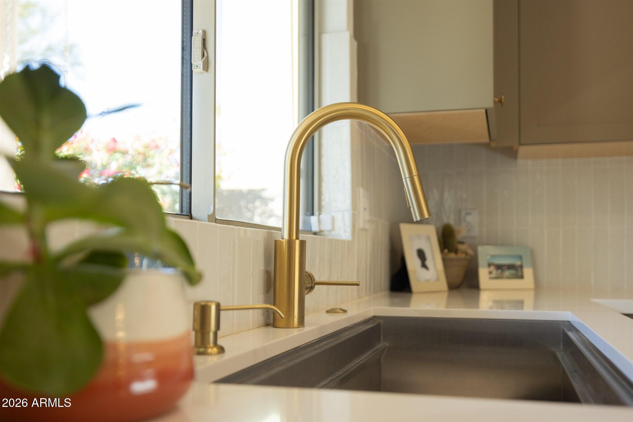 8609 West Bajada Road Peoria, AZ 85383 - Photo 19 of 60 8609WBajada-28