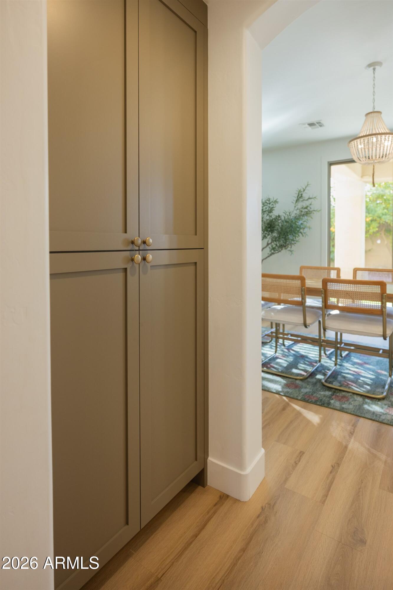 8609 West Bajada Road Peoria, AZ 85383 - Photo 21 of 60 8609WBajada-30