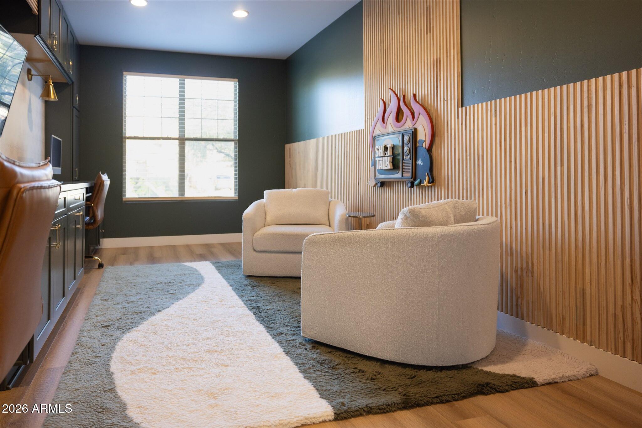 8609 West Bajada Road Peoria, AZ 85383 - Photo 22 of 60 8609WBajada-40