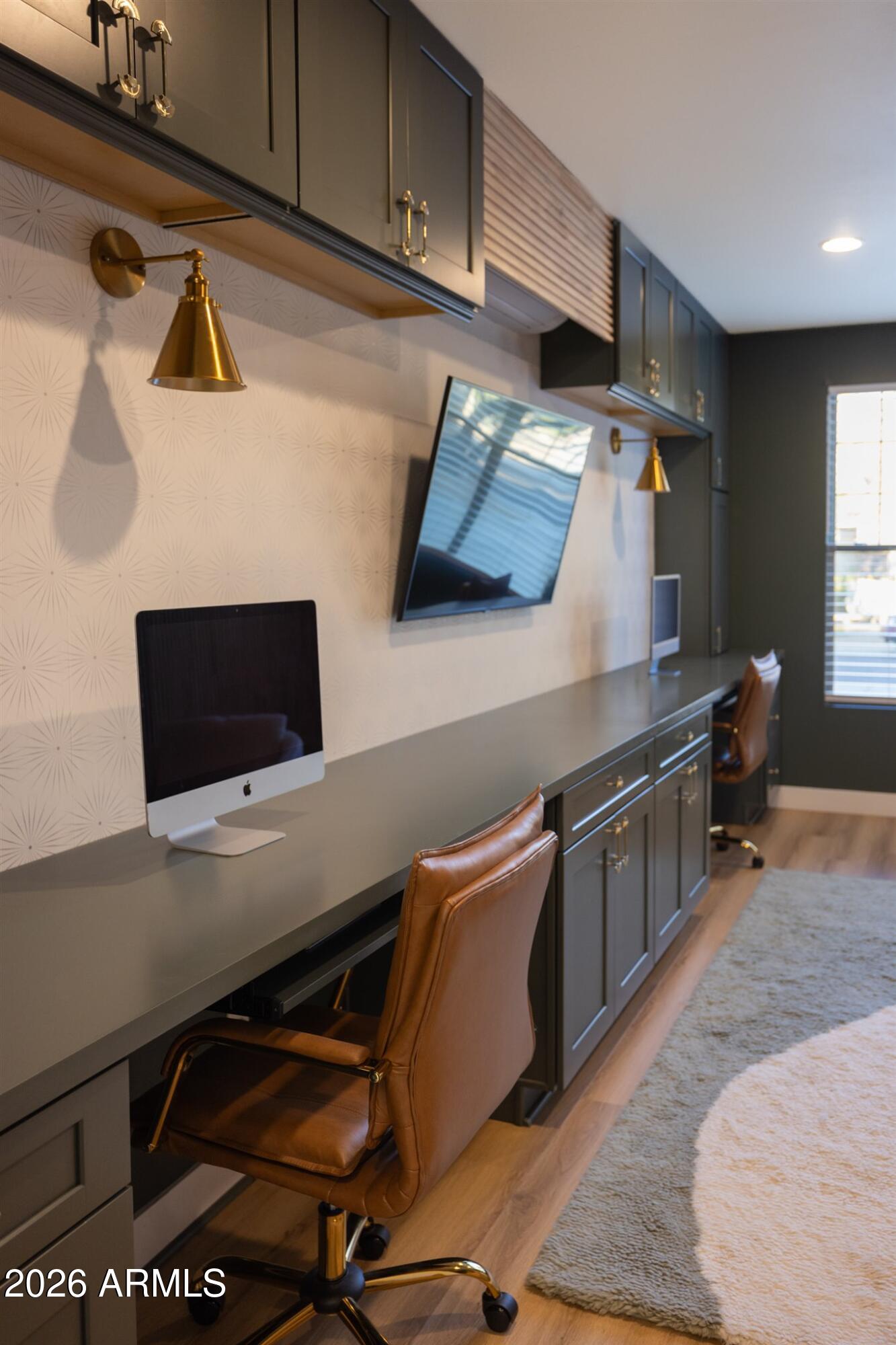 8609 West Bajada Road Peoria, AZ 85383 - Photo 23 of 60 8609WBajada-41