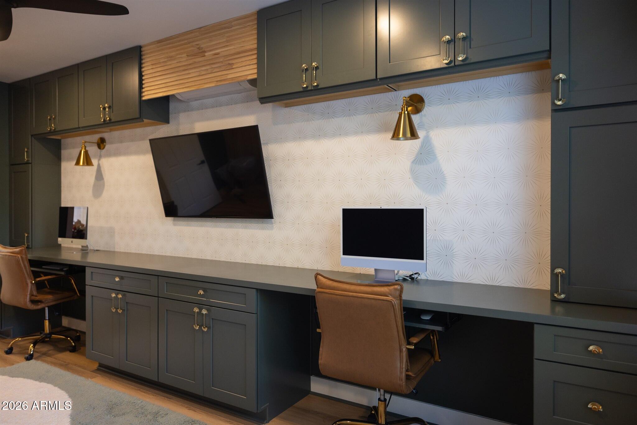 8609 West Bajada Road Peoria, AZ 85383 - Photo 24 of 60 8609WBajada-42