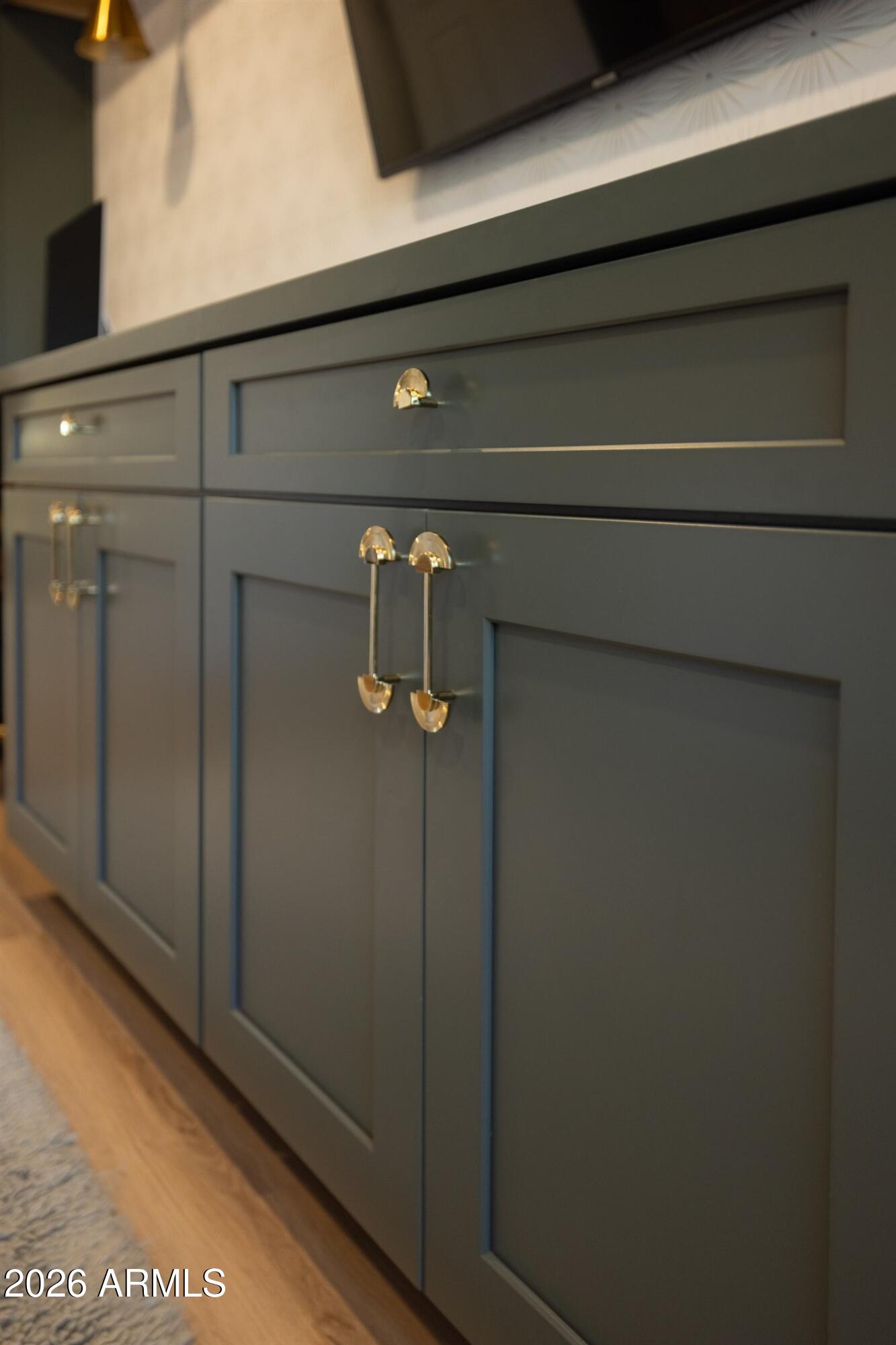 8609 West Bajada Road Peoria, AZ 85383 - Photo 25 of 60 8609WBajada-43