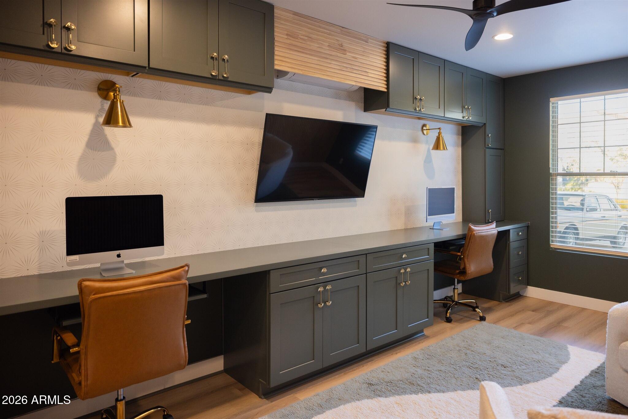 8609 West Bajada Road Peoria, AZ 85383 - Photo 26 of 60 8609WBajada-44