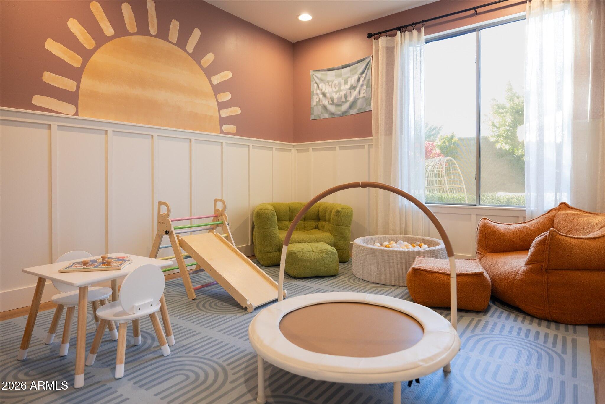 8609 West Bajada Road Peoria, AZ 85383 - Photo 27 of 60 8609WBajada-22