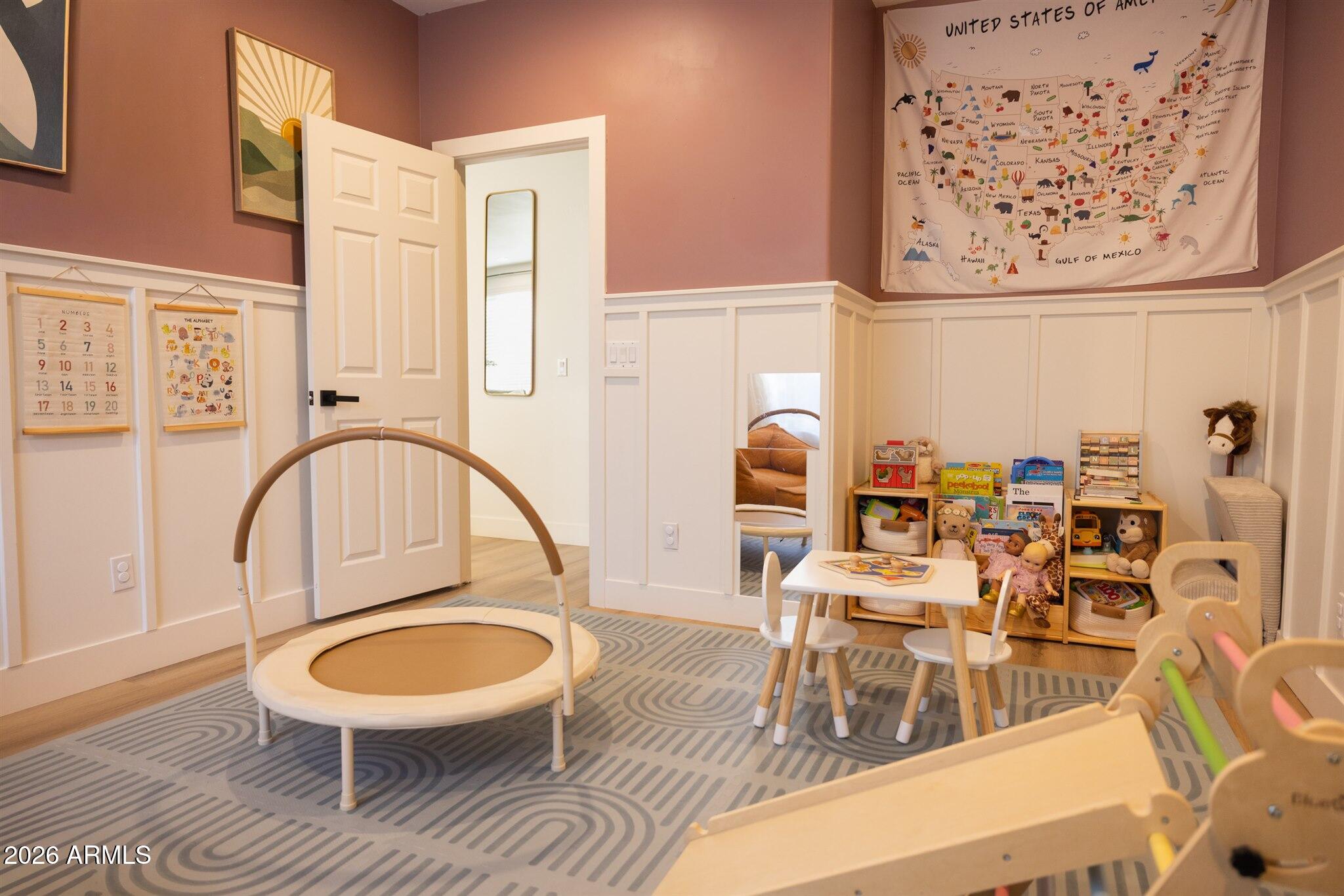 8609 West Bajada Road Peoria, AZ 85383 - Photo 28 of 60 8609WBajada-23